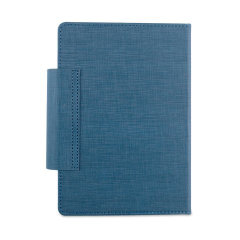 VERTIX A5 - Bleu