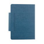 VERTIX A5 - Bleu
