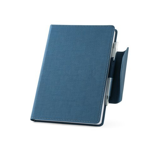 VERTIX A5 - Bleu