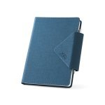 VERTIX A5 - Bleu
