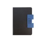 SPENSER A5 - Blu