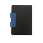 SPENSER A5 - Blu