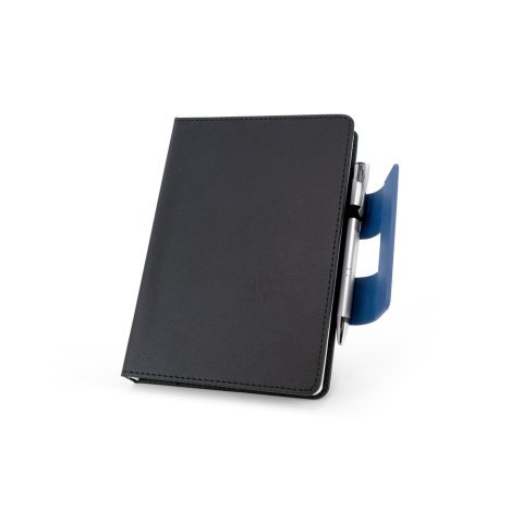 SPENSER A5 - Blu