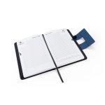 SPENSER A5 - Blu