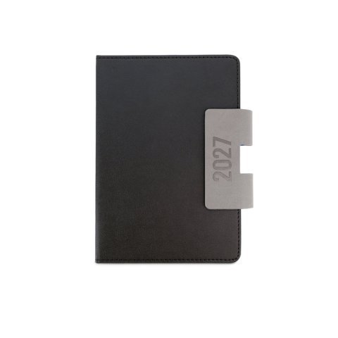 SPENSER A5 - Grigio