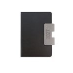 SPENSER A5 - Grigio