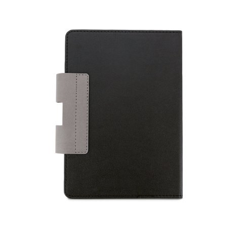 SPENSER A5 - Grigio