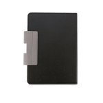 SPENSER A5 - Grigio