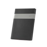 ALLENDE B5. Agenda B5 - Cinzento