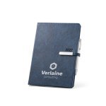VERLAINE B5 - Blau