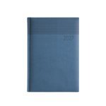 CARROLL A5 - Blau