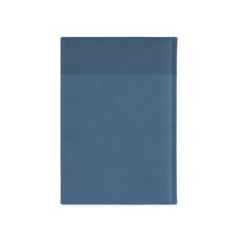 CARROLL A5 - Blau