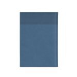 CARROLL A5 - Blau