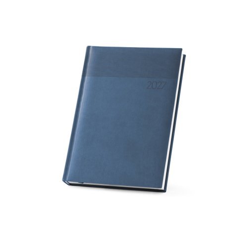 CARROLL A5 - Blau