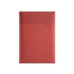 CARROLL A5 - Rot