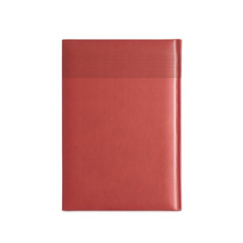 CARROLL A5 - Rot