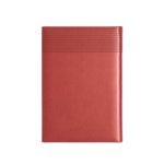 CARROLL A5 - Rot