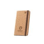 POMAR POCKET - Natural