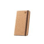 POMAR POCKET - Natural