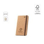 POMAR POCKET