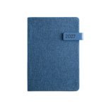 ANDRESEN A5 - Blau