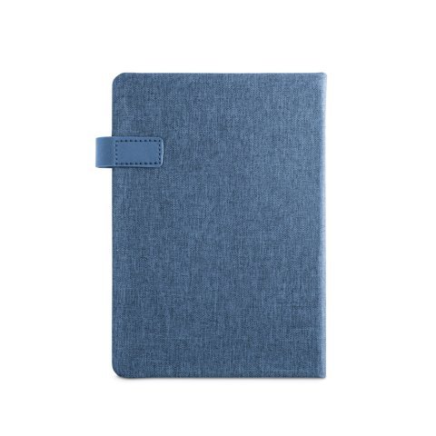 ANDRESEN A5 - Blau