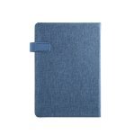 ANDRESEN A5 - Blau