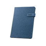 ANDRESEN B5 - Blau
