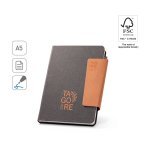 TAGORE A5
