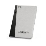 LARSSON B5 - Grau