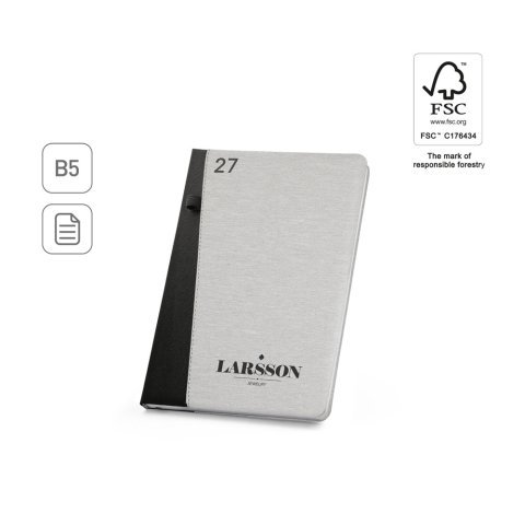 LARSSON B5
