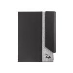 AUSTEN A5 - Gris clair