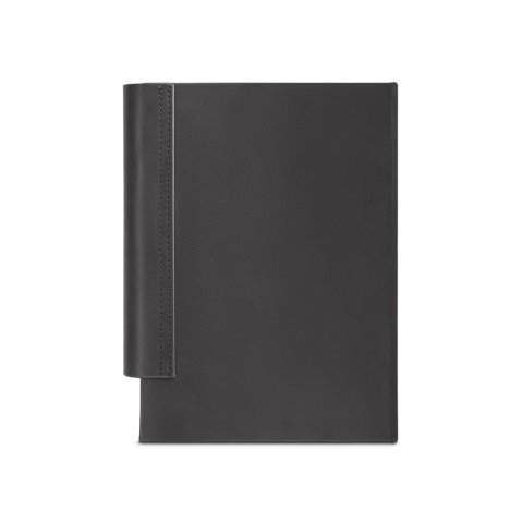 AUSTEN A5 - Gris clair