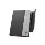 AUSTEN A5 - Gris clair