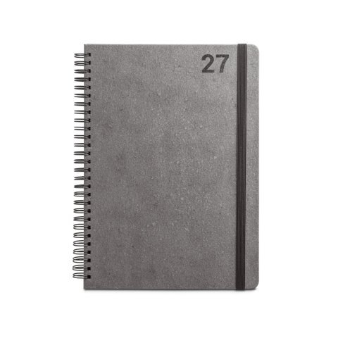 SIMMEL B5 - Negru