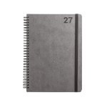 SIMMEL B5 - Negru