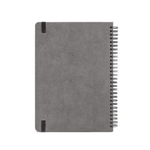 SIMMEL B5 - Negru