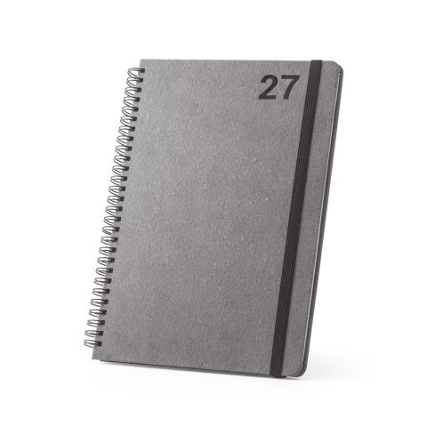 SIMMEL B5 - Negru