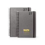 SIMMEL B5