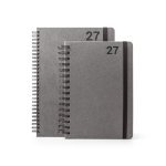 SIMMEL B5