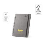 SIMMEL B5