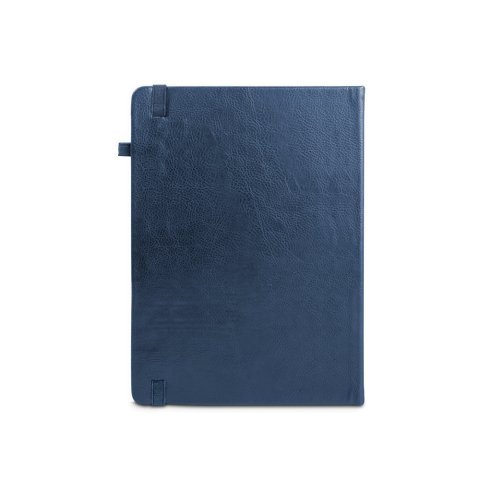 WATERS B5 - Blau