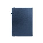 WATERS B5 - Blau