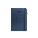 WATERS A5 - Blau