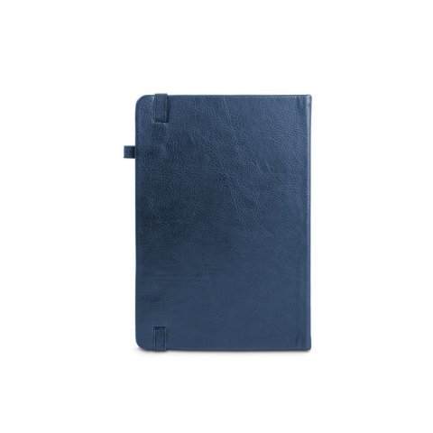 WATERS A5 - Blau