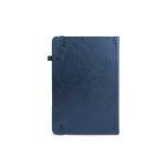 WATERS A5 - Blau