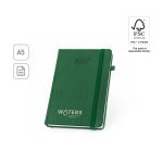 WATERS A5