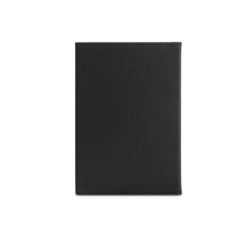 IBSEN A5. Agenda A5 en PU - Azul