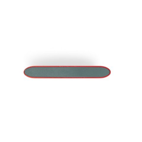 CASSINI. Power bank 4.000 mAh &mu;&epsilon; &alpha;&sigma;ύ&rho;&mu;&alpha;&tau;&omicron; &phi;&omicron;&rho;&tau;&iota;&sigma;&tau;ή 5W &sigma;&epsilon; &alpha;&nu;&alpha;&kappa;&upsilon;&kappa;&lambda;&omega;&mu;έ&nu;&omicron; &alpha;&lambda;&omicron;&upsilon;&mu;ί&nu;&iota;&omicron; (100% rAL) - &Kappa;ό&kappa;&kappa;&iota;&nu;&omicron;