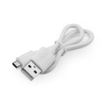 CASSINI. Power bank 4.000 mAh &mu;&epsilon; &alpha;&sigma;ύ&rho;&mu;&alpha;&tau;&omicron; &phi;&omicron;&rho;&tau;&iota;&sigma;&tau;ή 5W &sigma;&epsilon; &alpha;&nu;&alpha;&kappa;&upsilon;&kappa;&lambda;&omega;&mu;έ&nu;&omicron; &alpha;&lambda;&omicron;&upsilon;&mu;ί&nu;&iota;&omicron; (100% rAL)